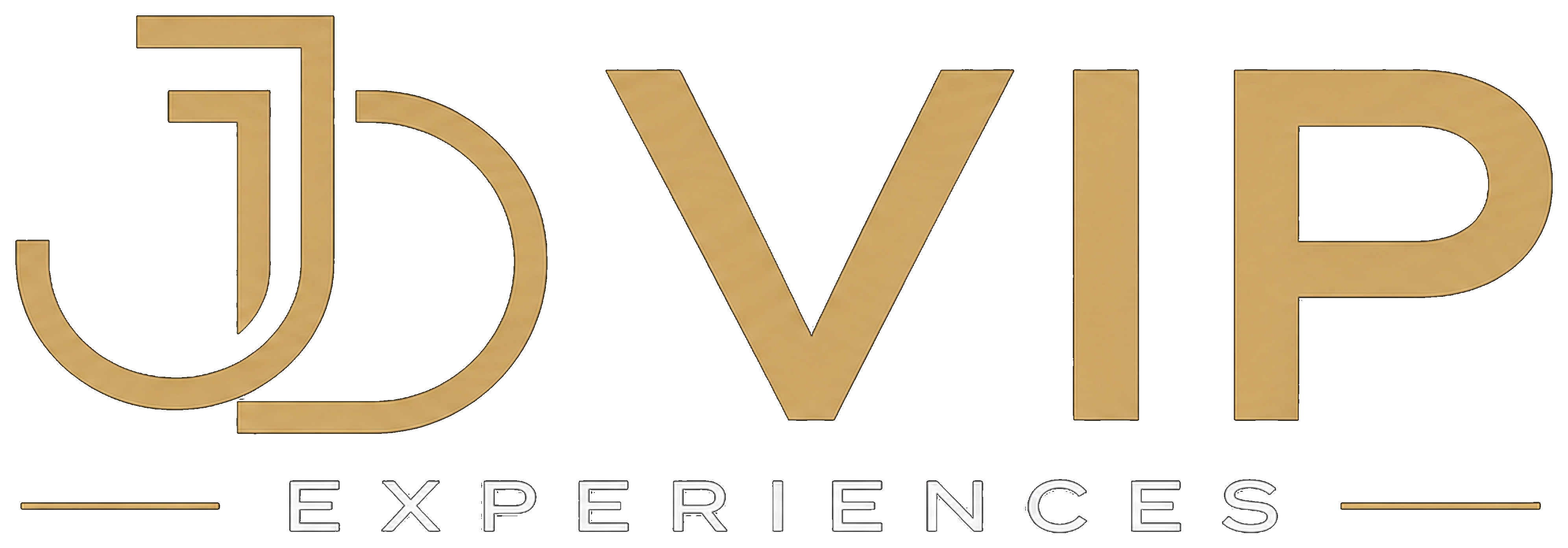 JD VIP Experiences